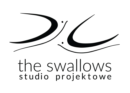 the swallows