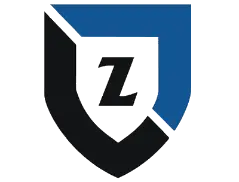 zawisza
